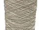 НИТКА для оверлока 3 КГ FRIZE ME 20016 CREAM
