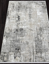 LORENZO C288AG GREY / ANTRACITE