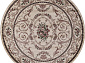 COLIZEY D066 CREAM Круг