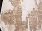 LISSABON SI044B BROWN / BROWN Овал
