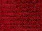 SIMONE 145900 25