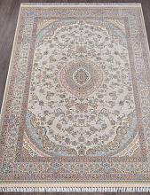 Ковер FARSI 1500 140 CREAM