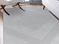 Dallas-A 0D913A White-White