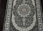SALIMA 8003 000