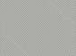 MILOS F626 GRAY