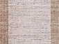ATLAS 9317 BEIGE / BEIGE