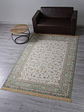 Ковер ROYAL PALACE 914295 6545 V