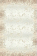 Palma 4628A Beige-Beige