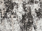 MOON O1437 095 GREY