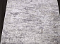 Euphoria 13119 CREAM-SILVER-VI V