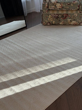 LORA 00970 WHITE