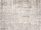 ELEXSUS OLIMPOS Y5313P L.BEIGE / L.BEIGE