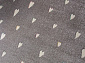 IZUMRUD C210 LIGHT GRAY