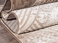 MARDAN 5024A VIZON SHRINK / BROWN