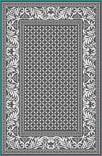 Ковер-циновка Эко 77010-37