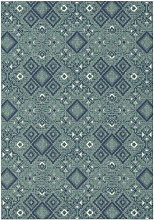 Ковер-циновка STAR 19247 979 Скандинавский