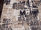 BOSTON D792 BEIGE