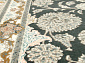 SHIRAZ 9035 000