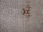 Decovilla 17005.101 Бежевый