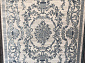 TRUVA D6635A C.K.GRI / C.K.GRI
