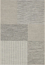 Ковер-циновка PRISMA 47007 950