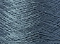 Нитка для оверлока 3 КГ 7410 BLUE