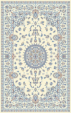 HUNNU Wool+Viscose 6C1103 001