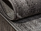 DARGA G116 GRAY
