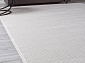 MONBLAN F558 CREAM
