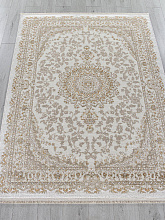 MOSSO 27239 CREAM / BEIGE