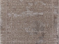 KABUL MP12 BEIGE