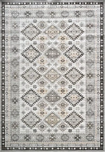 из вискозы Livante 27930 6434