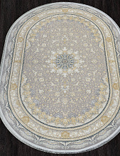 FARSI 1200 121533 000 Овал