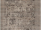 OSTA Patina 4102 620 Винтаж