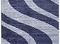 PLATINUM t617 NAVY-BLUE