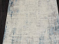 EMPEROS A100AA GREY / BLUE