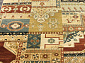 KASHQAI 43-23 100 V