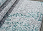 PALERMO F281 GRAY