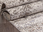 TORNADO F052 BEIGE