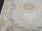 TRUVA D7649A KREM / KREM