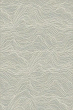 из вискозы Livante 27532 5666