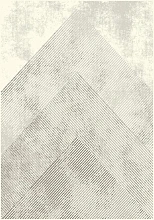 Ковер STAR 2566 71