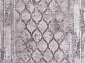 CREANTE 19148 096 GREY