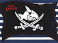 детский  ручной работы Captn Sharky 2991-01