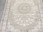 ZARINA A050B L.BEIGE / CREAM