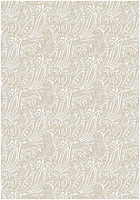 шенилл РИВА 1671 75