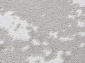 OSTIN F620 GRAY