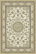 Royal Palace 14147 6161