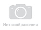 для детей на прорезиненой основе 0008722