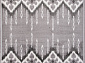JOLI A949AQ L.GREY / P.WHITE